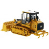 CAT 963K CHARGEUR A CHAINES