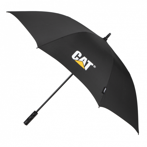 Parapluie Cat®