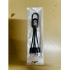 Cable PM 4 en 1